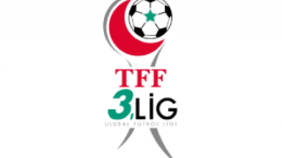 Erciyes 38 FK'nın rakipleri belli oldu