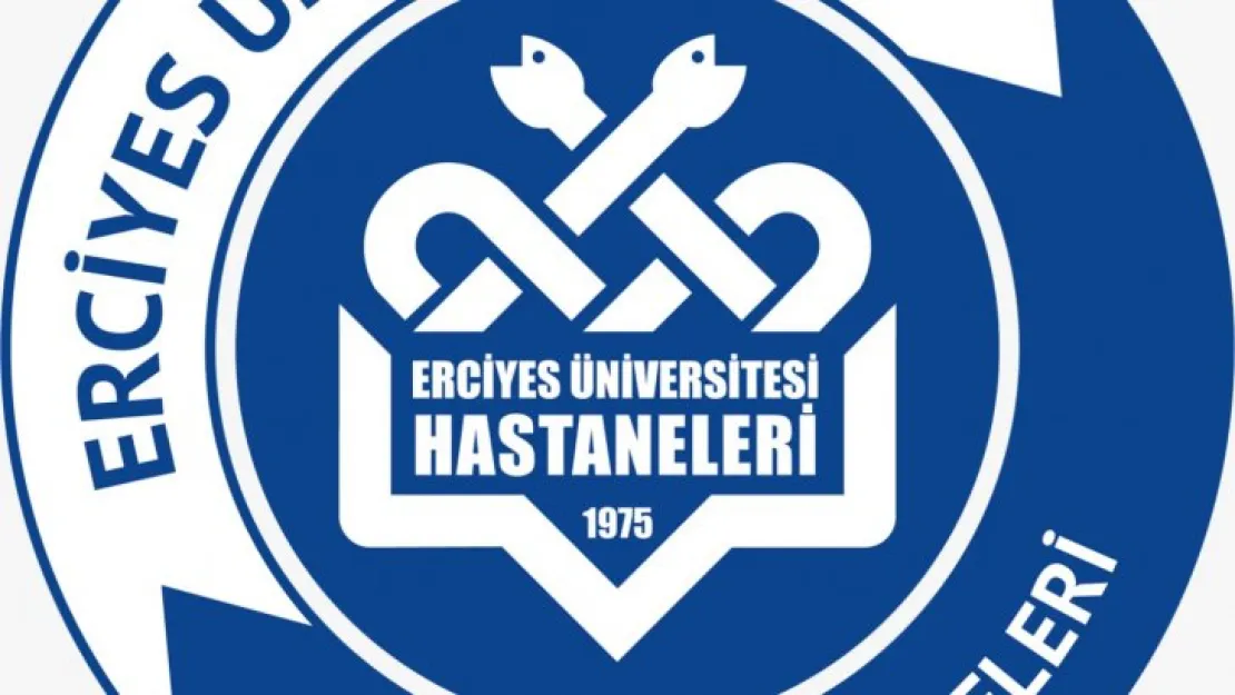 Erciyes Üniversitesi Hastaneleri'nde hasta ziyareti uygulaması kaldırıldı