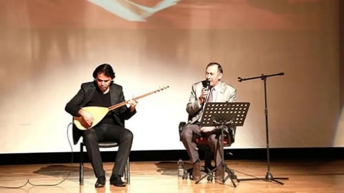 Erciyes Pediatri Akademisi Kış Kongresi başladı