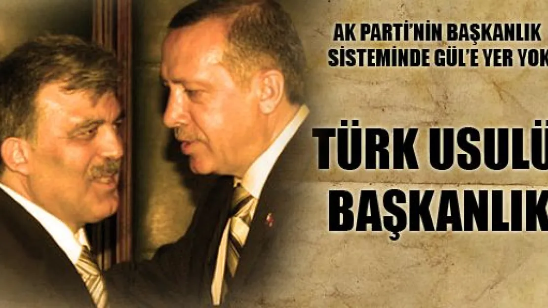 Erkinbeğ Uygurtürk'ün Yazısı