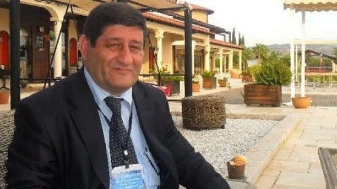 Ermeniler ve onların  'Armenizm'(Ermenilik)  ideolojisi üzerine derlemeler