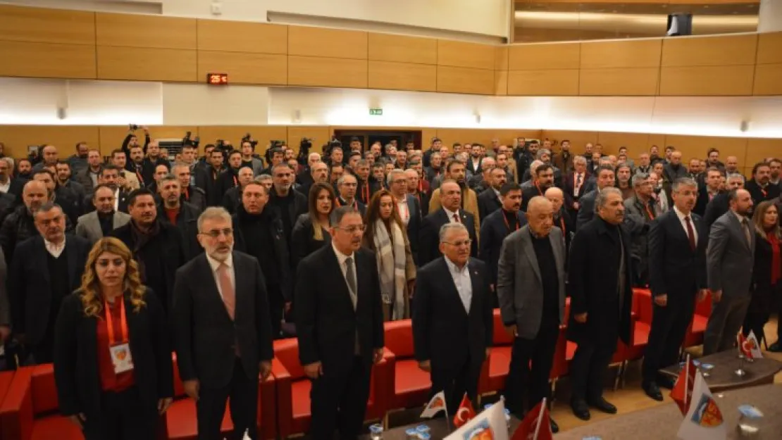 Erol Bedir, hakkındaki suçlamalarla ilgili uzlaşmaya gitti