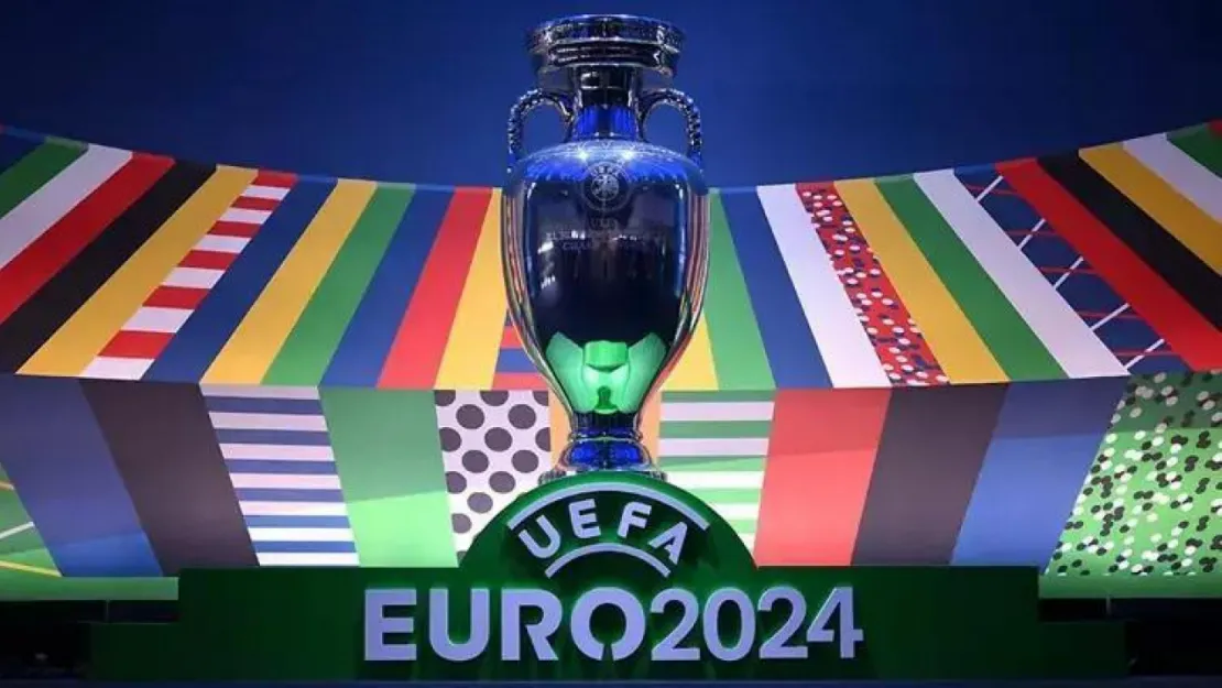 Euro 2024 Maçları