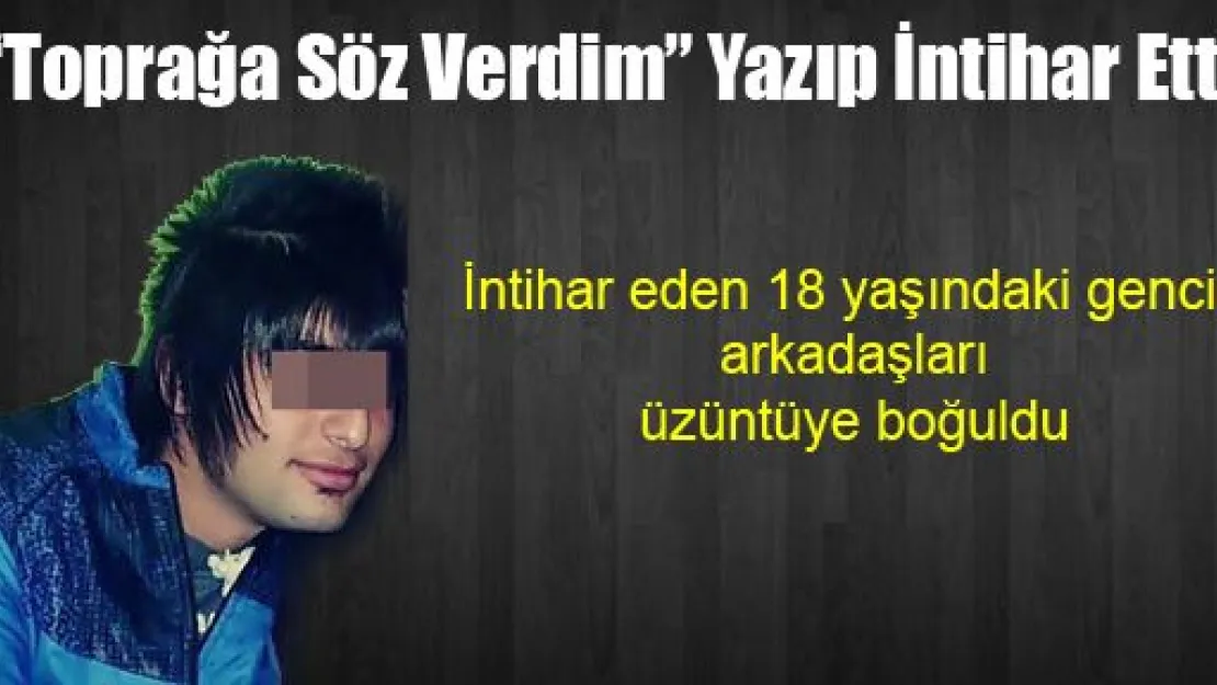 Facebook Sayfası taziye mesajları ile doldu