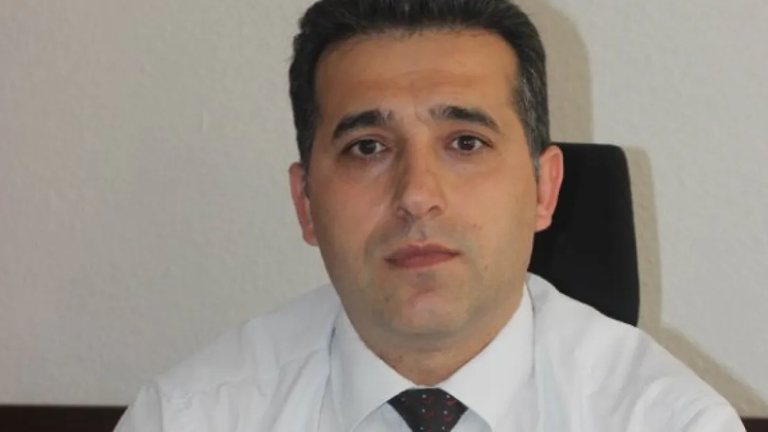 Fazla gürültünün faturası 58 bin TL oldu
