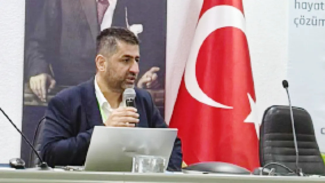 FileMaker Türkiye Zirvesi 2025 İstanbul'da Gerçekleşti: Yazarımız Topuzoğlu konuşmacı olarak katıldı