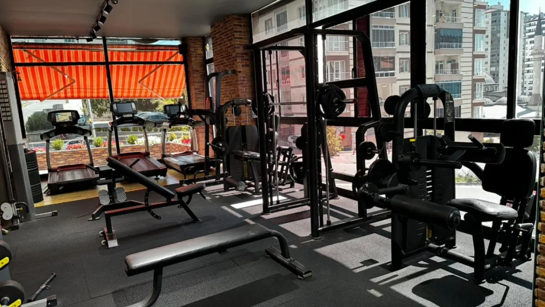 Fitness ve pilates arasındaki farklar neler?
