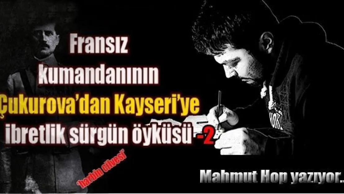 HARBİN CİLVESİ-2