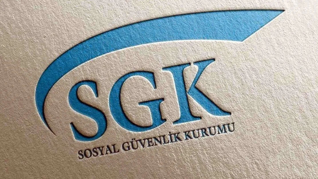 Genç, kadın ve mesleki belge sahiplerine istihdam teşviki