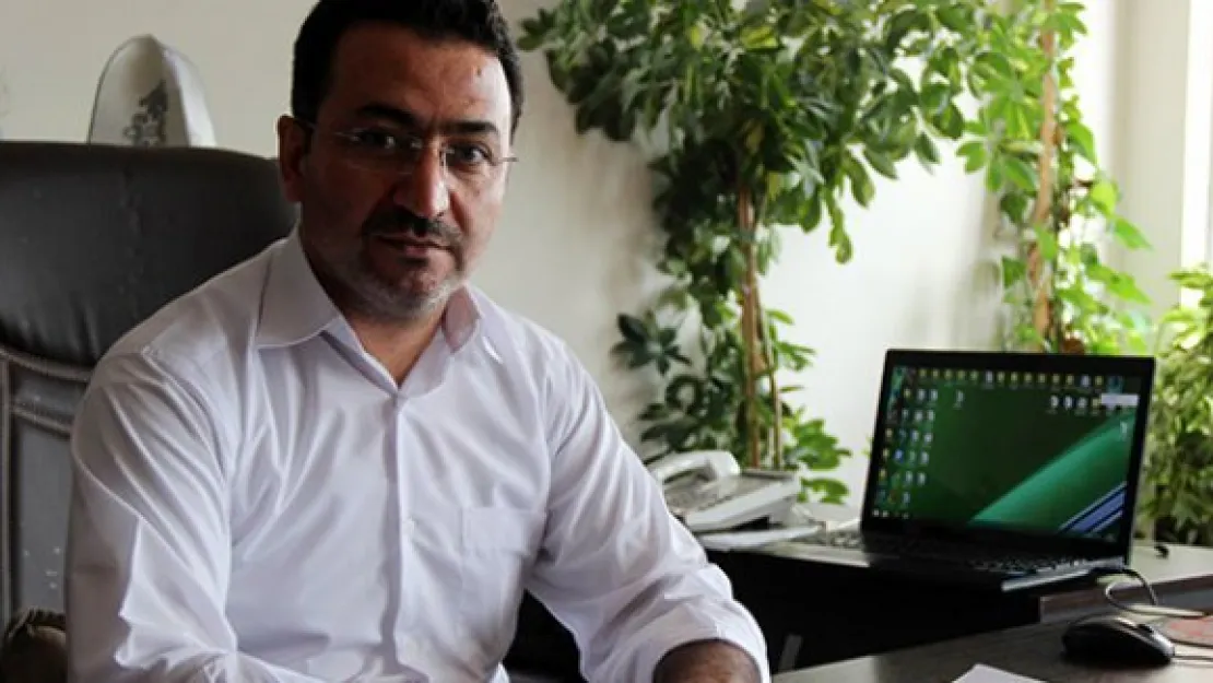 Germirli Anadolu İmam Hatip Lisesi ilk kez Türk öğrenci alacak