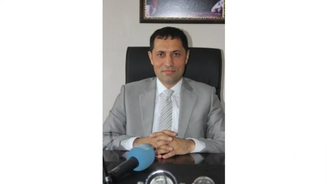&quotGök kubbe'hoş bir seda bıraktıysak ne mutlu bize"