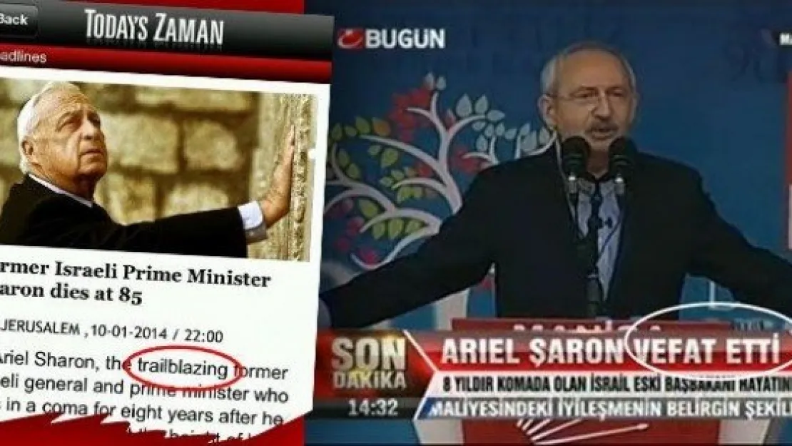 Gülen Gurubunun amacı ne? 