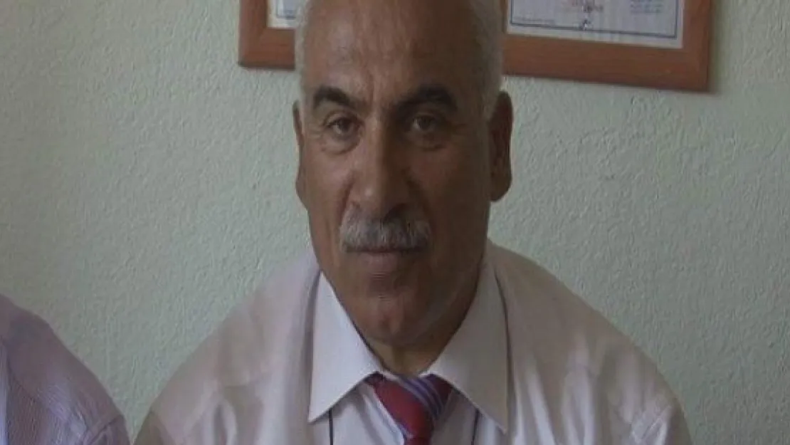 Halk Ozanlarına Vali Düzgün Ve Başkan Özhaseki Destek Verdi 