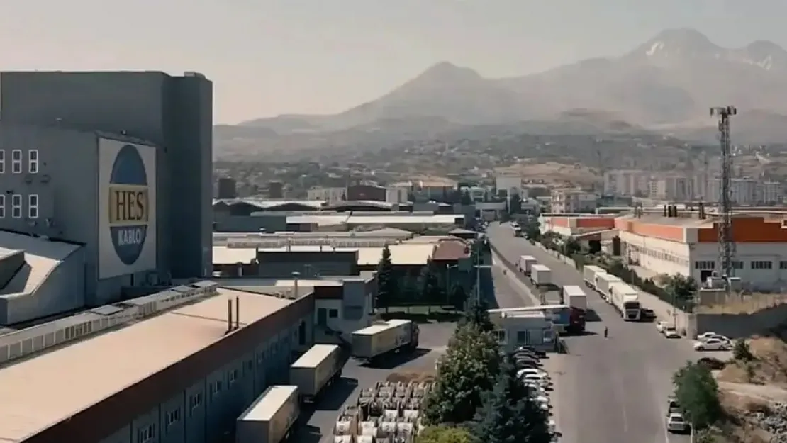 HES Kablo Neden Satılamıyor? Sürpriz Gelişme