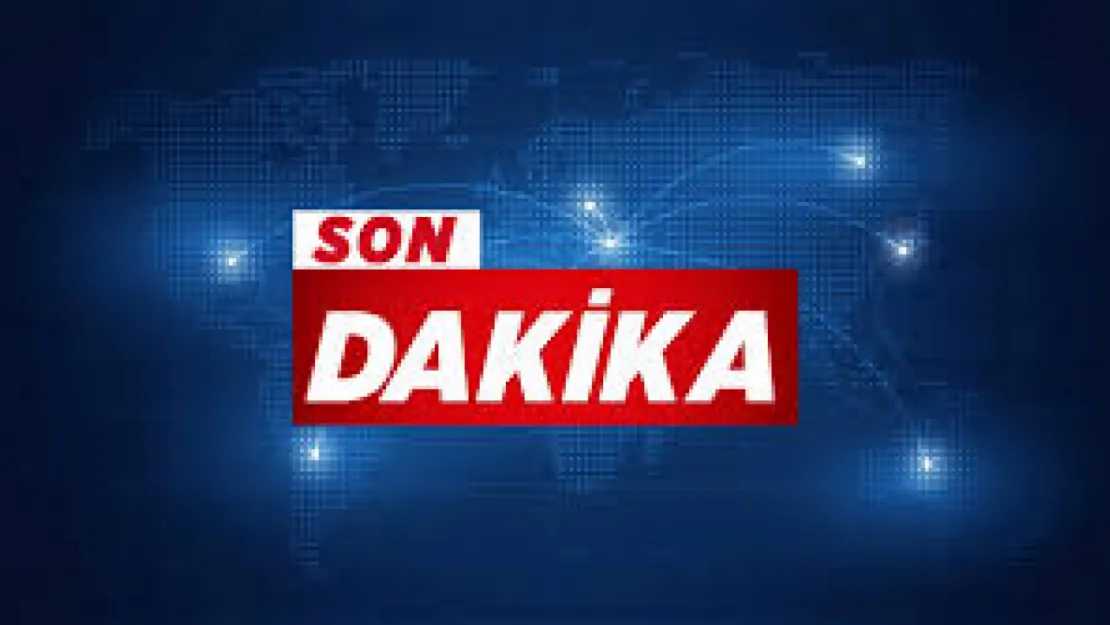 Hızlı tren şantiyesinde göçük: 2 işçi enkaz altında kaldı