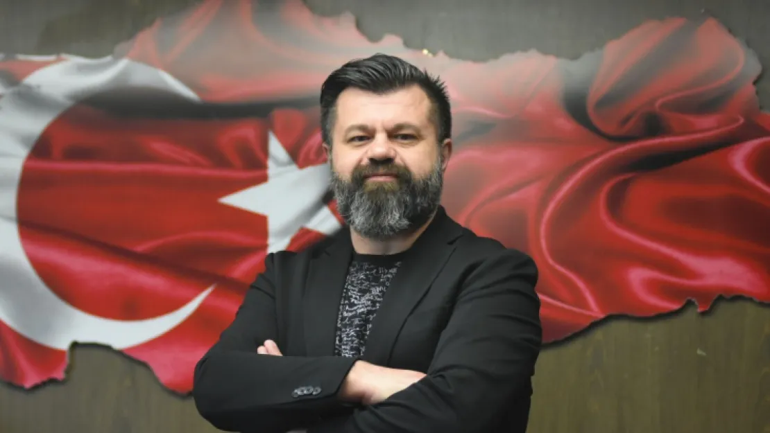 Hukukçu Seyit Halil Yüzgeç: 'Yeni düzenlemeye göre eve haciz bitti'