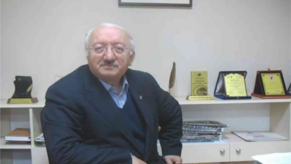 İGF'ye Sivas'tan 5 isim
