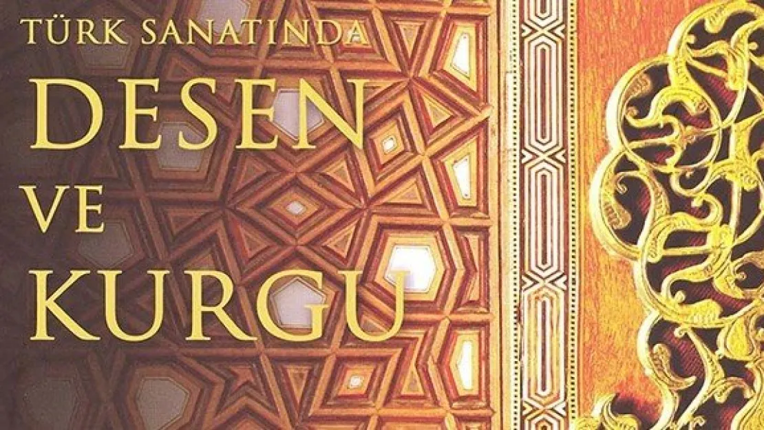 İlhan Özkeçeci 10. kitabını yayımladı