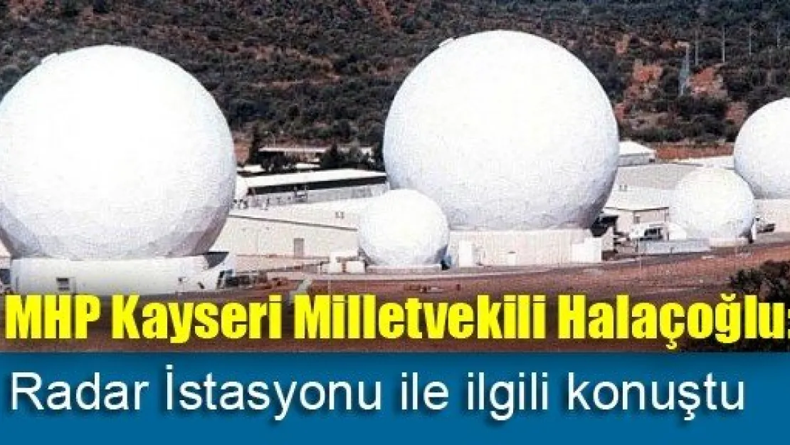 İran ve Rusya'ya Karşı Konuldu