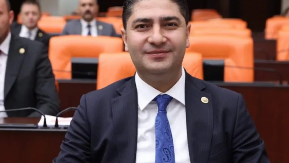 İsmail Özdemir rekor kırdı