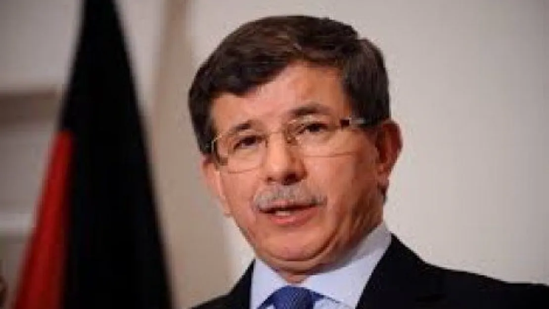 'İSPATLASINLAR İSTİFA EDERİM'