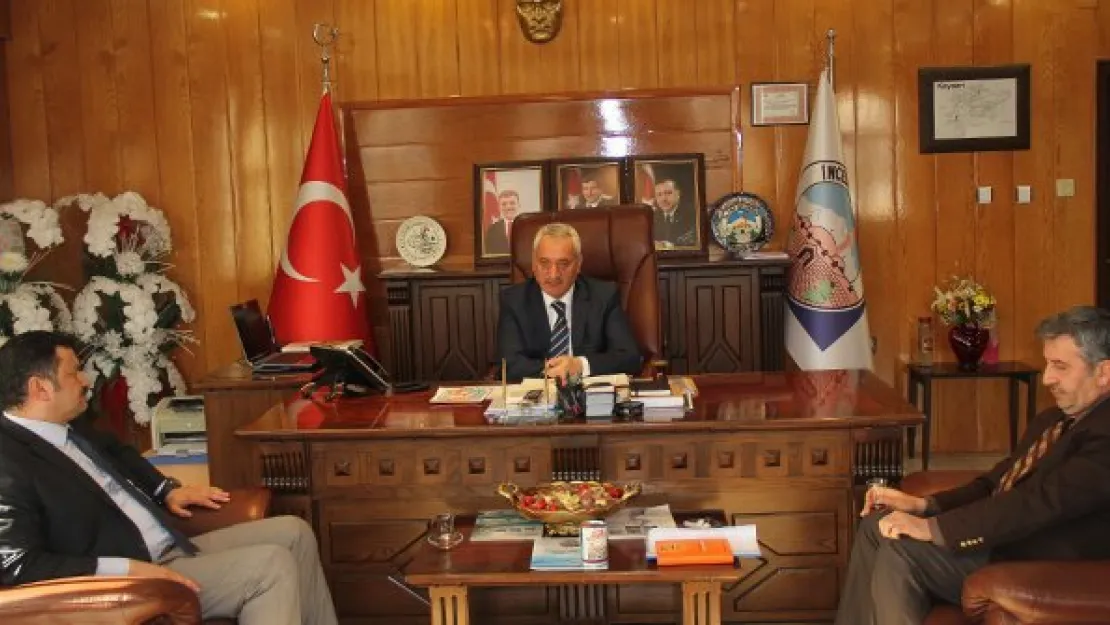 İyilikte Yarışan Sınıflar