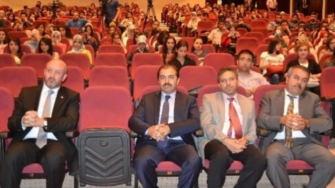 İzmir Ekonomi Üniversitesi Hukuk Fakültesi Öğretim Üyesi Prof. Dr. Timur Demirbaş: 