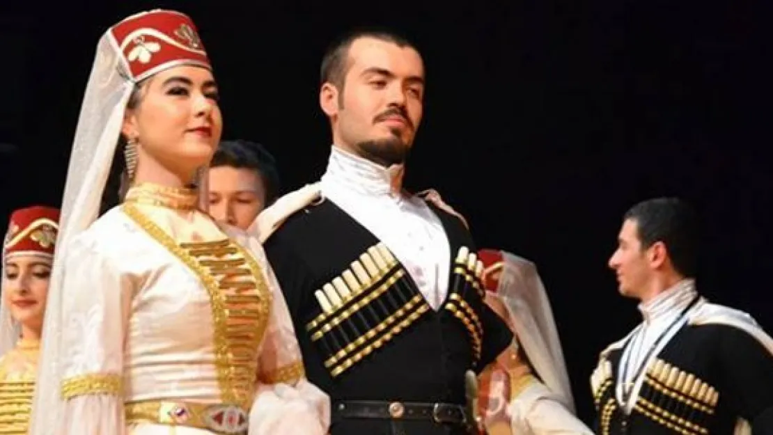 KAFDER'den sezon açılış gecesi