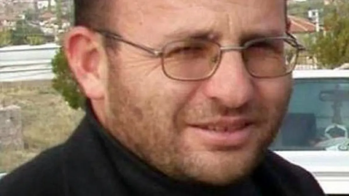 Kayıp eski Belediye Meclis Üyesi davasında 1 tutuklama daha