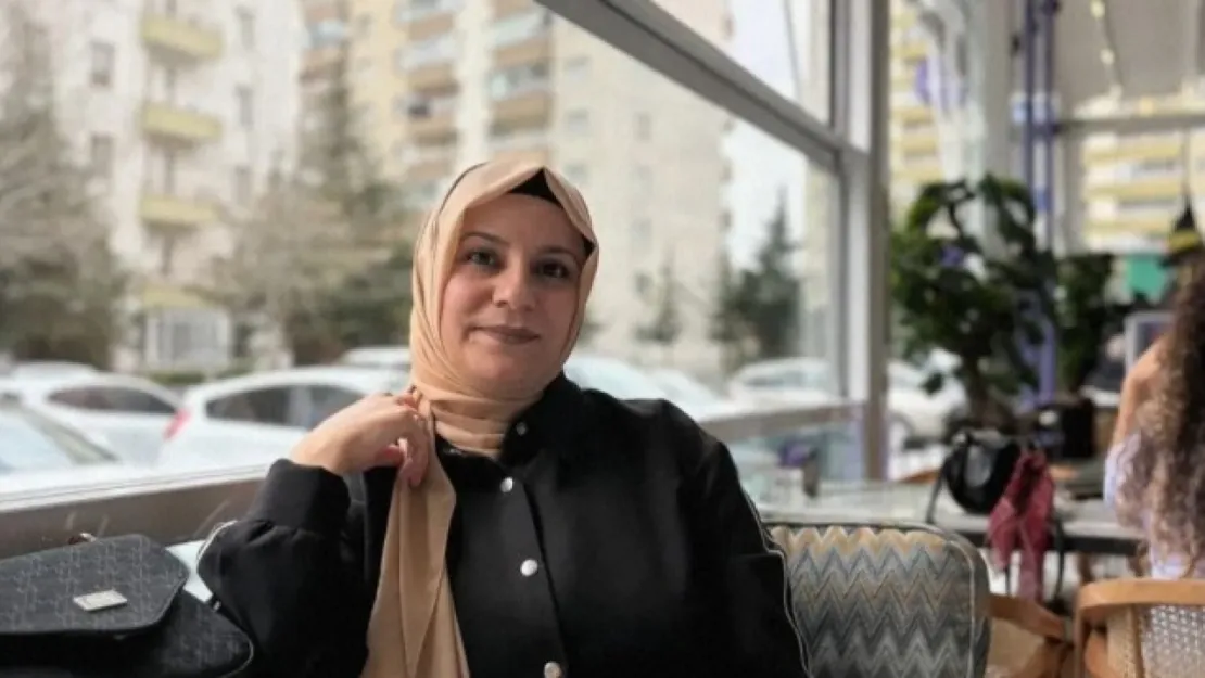 Kayseri'de 3 çocuk annesi kdın kene kurbanı oldu