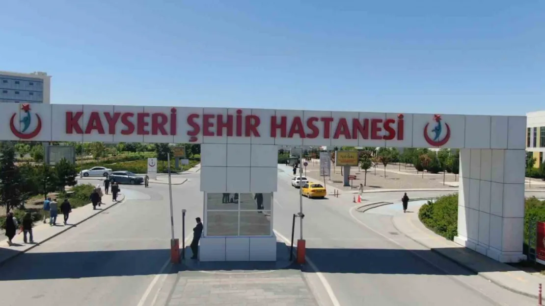 Bayramda iki kara haber: iki kişi bıçaklanarak öldürüldü