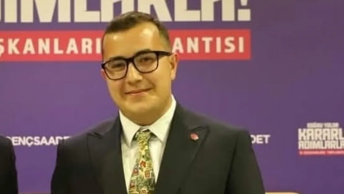 Kayseri'de Gençlerin Sessiz Çığlığı: İşsizliğin Gölgesinde Kayıp Bir Kuşak