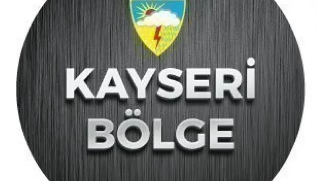 Kayseri'de havalar ısınacak