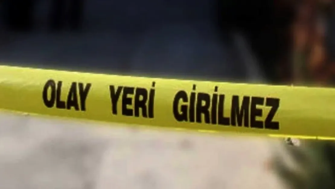 Kayseri'de Kahreden Kaza: Minik M.E.A. Hayatını Kaybetti