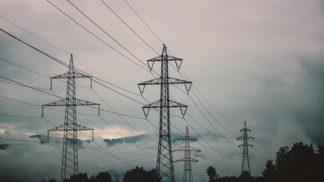 Kayseri'nin bazı bölgelerinde elektrik kesintisi yaşanacak