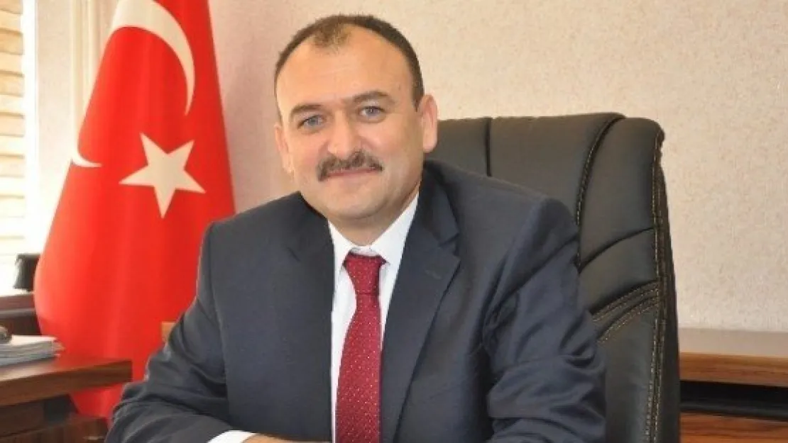 Kayseri Teog Sınavına Hazır 