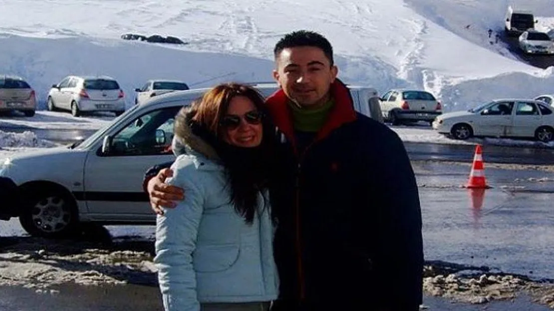 Kayseri'ye şehit ateşi düştü