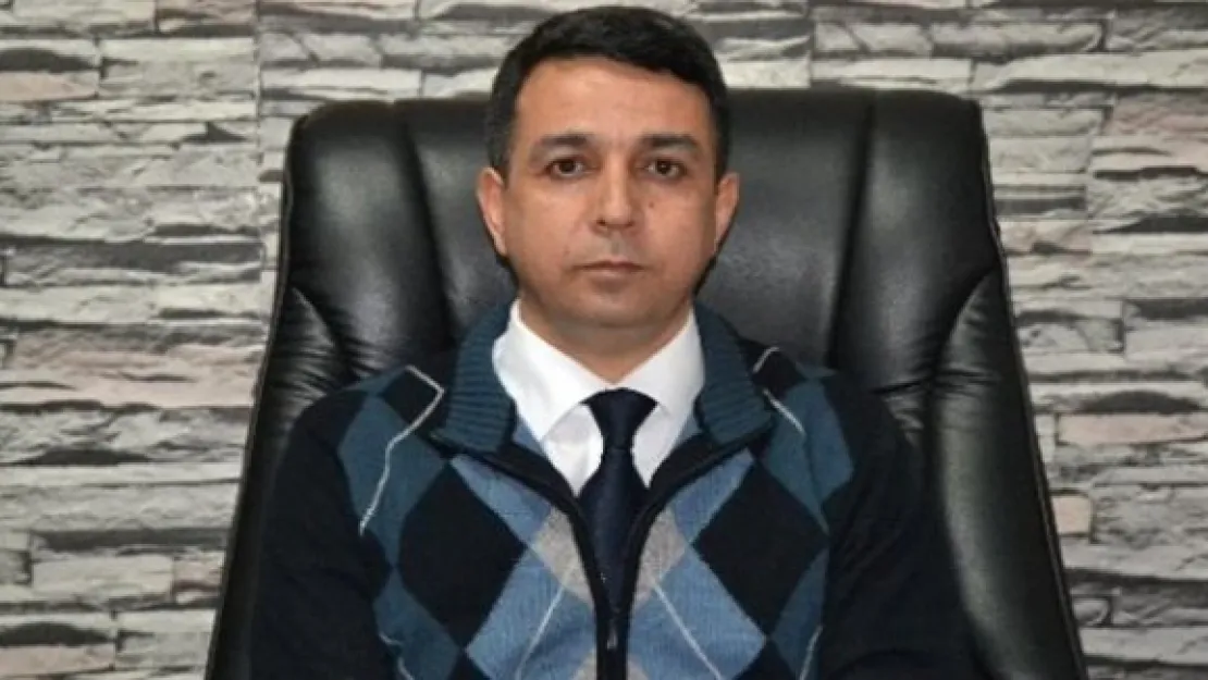 Kayseri'de 3 bin servis ile 200 okula hizmet veriliyor