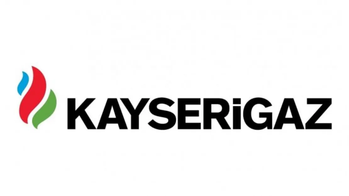 Kayserigaz'dan izinsiz kazılara karşı uyarı