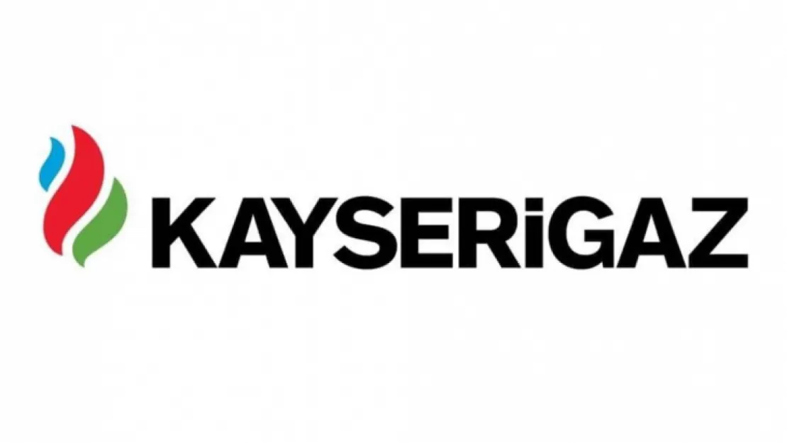 Kayserigaz'dan önemli uyarı: 'Bacalı cihazların bulunduğu odalarda uyumayın'
