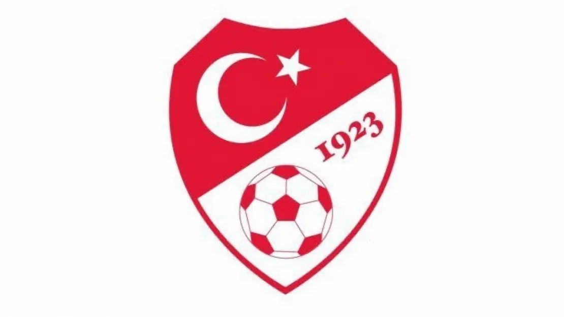 Kayserispor 2024 - 2025 sezonunda PFDK'dan 8.5 Milyon TL ceza yedi