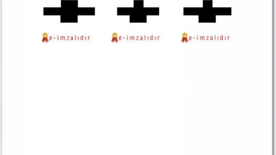 Kayserispor - Fenerbahçe maçında misafir takım taraftarları tribüne alınmayacak. Kayseri 2.Bölge İdare Mahkemesi, Yürütmeyi Durdurma Kararı'nı bozdu.