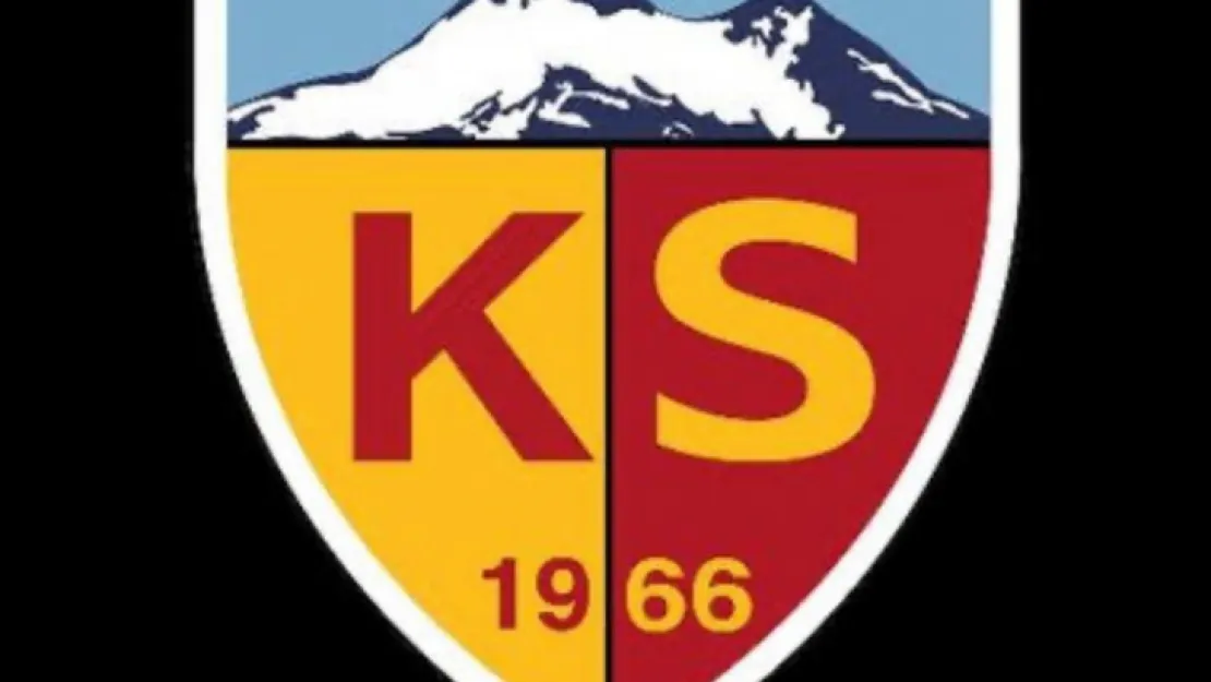 Kayserispor için kritik gün