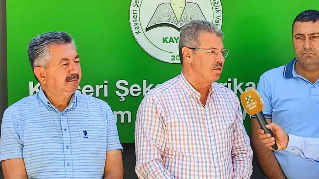 KAYŞEV'den eğitime burs katkısı