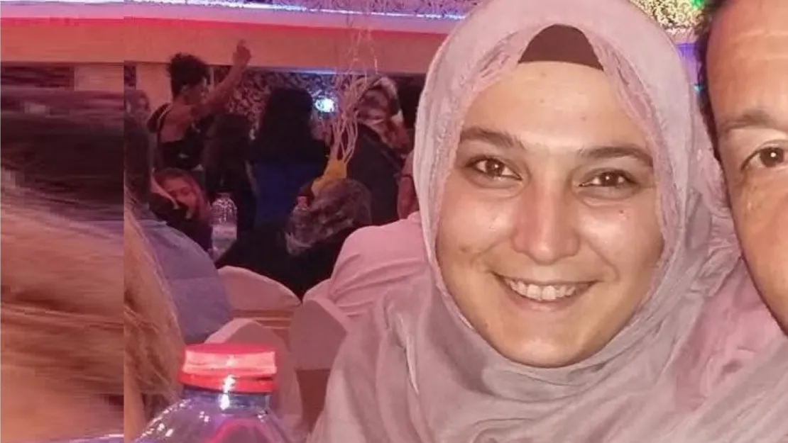 Kene Vak'aları Korkutuyor: Kayseri'de 4. ölüm