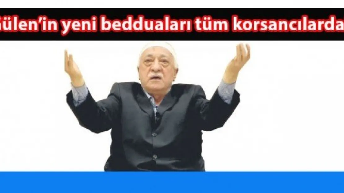 Kim Bunlar Ya Hu!