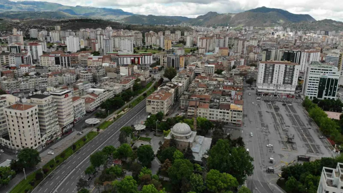 Kira zamlarında yüzde 25 sınırı kalktı, yüzde 60'a kadar zam yapılabilecek