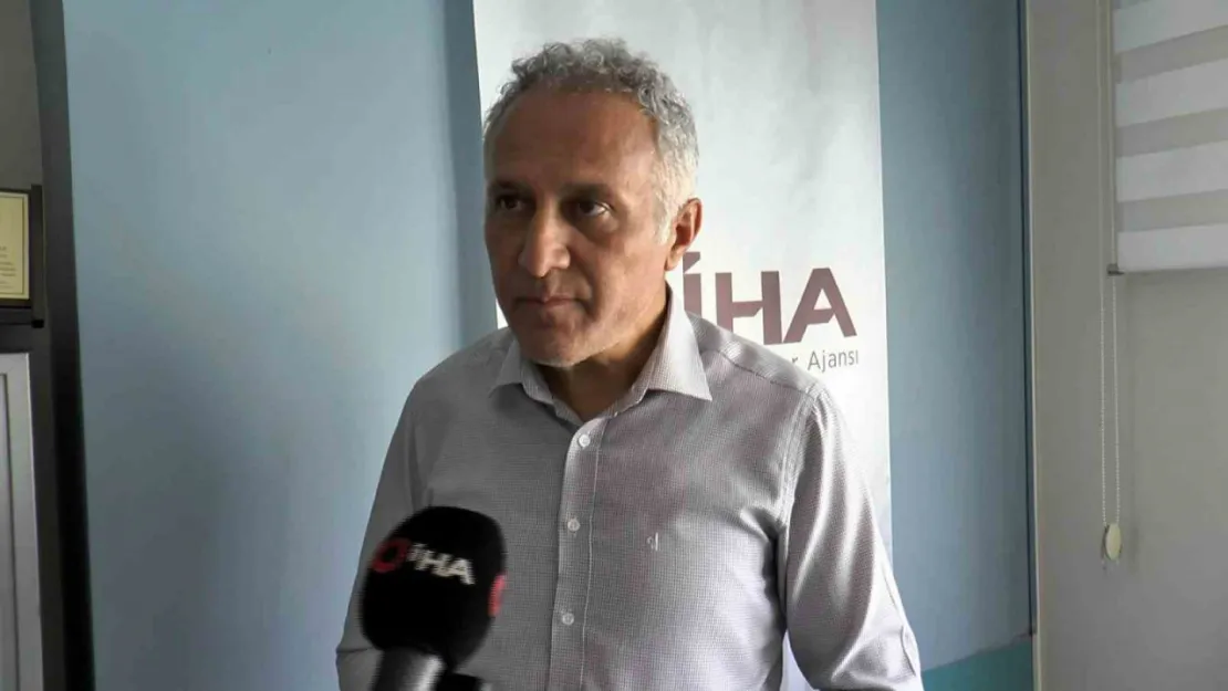 'Araç kiralarken asla dijital sözleşme imzalanmamalı'