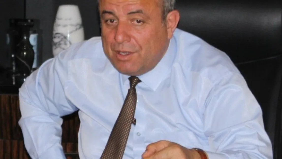 Kırşehir'de ekmek zamlandı