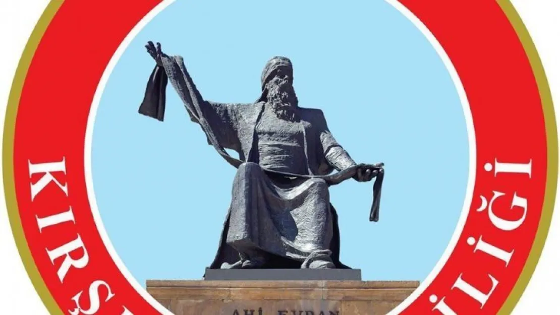 Kırşehir Valiliği, kar kütlesi ve buz sarkıtlarına karşı uyardı